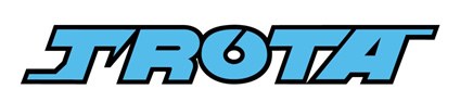 AGENCIA TRANSPORTES TROTA, SA