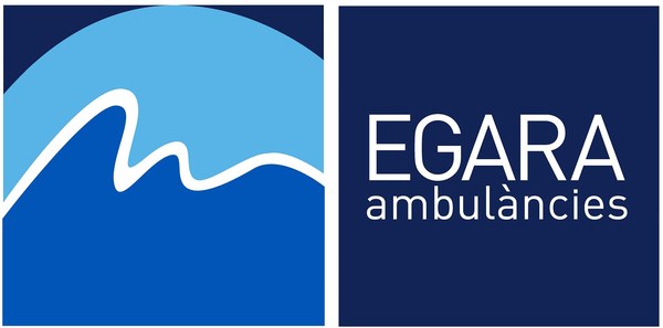 AMBULÀNCIES EGARA