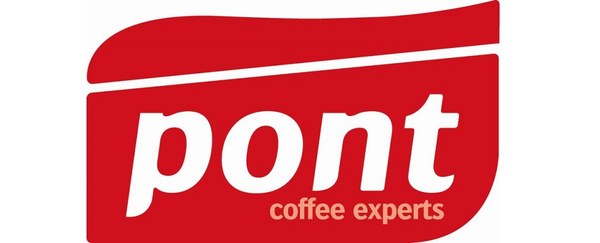 CAFES PONT