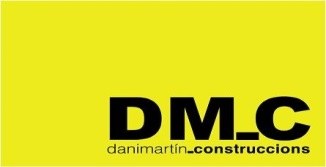 CONSTRUCCIONS DANI MARTIN,SLU ( DMC)