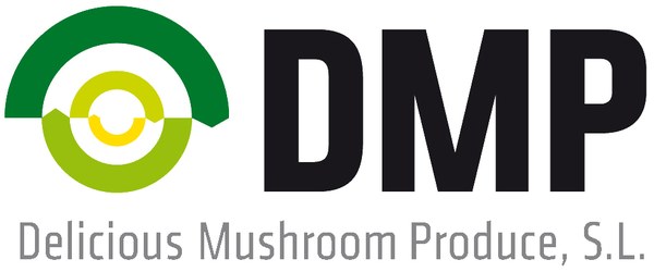 DELICIOUS MUSHROOM PRODUCE, S.L. (DMP)