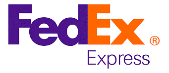 FEDEX