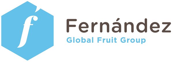 FERNANDEZ LERIDA, S.L.