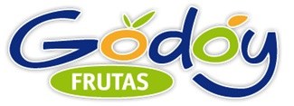 FRUTAS HNOS GODOY,S.L.