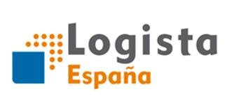 LOGISTA