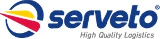 SERVETO
